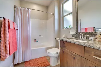 W 217 W Terrace Cir Cir, Toquerville, UT 84774 - Photo 6
