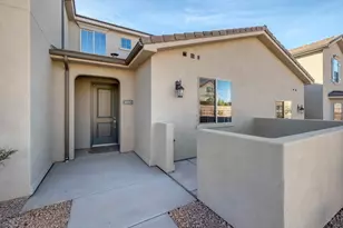 3693 S Brisbane Ct, Saint George, UT 84790 - Photo 1