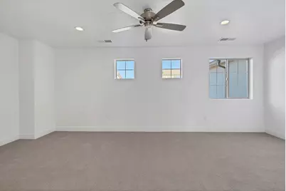 3693 S Brisbane Ct, Saint George, UT 84790 - Photo 18