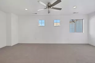 3693 S Brisbane Ct, Saint George, UT 84790 - Photo 18