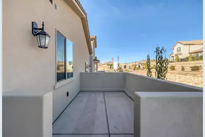 3693 S Brisbane Ct, Saint George, UT 84790 - Photo 2