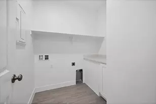 3693 S Brisbane Ct, Saint George, UT 84790 - Photo 12