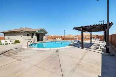 3693 S Brisbane Ct, Saint George, UT 84790 - Photo 26