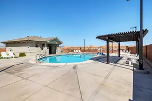 3693 S Brisbane Ct, Saint George, UT 84790 - Photo 26