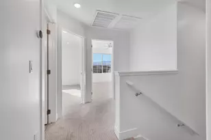 3693 S Brisbane Ct, Saint George, UT 84790 - Photo 14