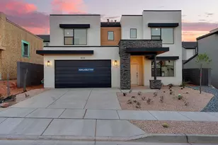 1903 S Cyclone Dr, Washington, UT 84780 - Photo 1