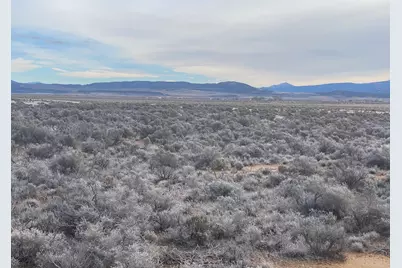 7254 N & 7306 N 3500 W, Cedar City, UT 84721 - Photo 10