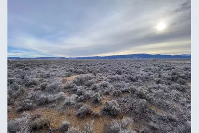 7254 N & 7306 N 3500 W, Cedar City, UT 84721 - Photo 4
