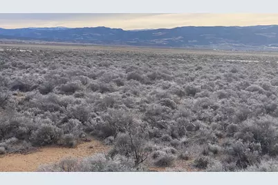 7254 N & 7306 N 3500 W, Cedar City, UT 84721 - Photo 12