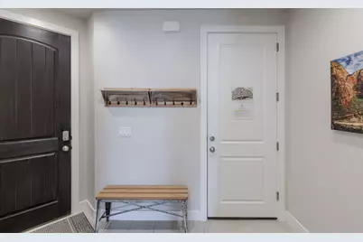 4845 N Fishers Island Way, Saint George, UT 84770 - Photo 24