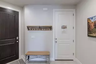 4845 N Fishers Island Way, Saint George, UT 84770 - Photo 24