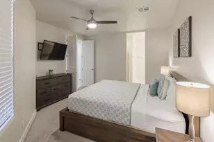 4845 N Fishers Island Way, Saint George, UT 84770 - Photo 6