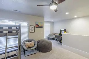 4845 N Fishers Island Way, Saint George, UT 84770 - Photo 14