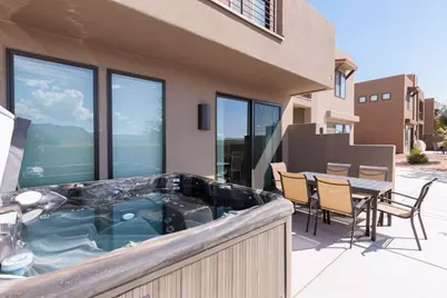 4845 N Fishers Island Way, Saint George, UT 84770 - Photo 26