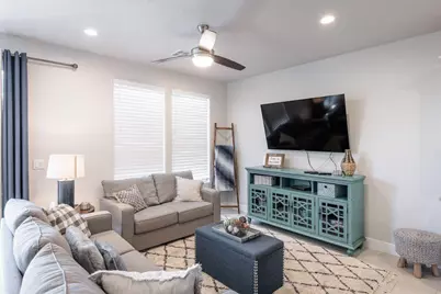 4845 N Fishers Island Way, Saint George, UT 84770 - Photo 20