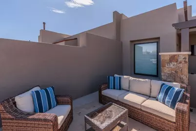 4845 N Fishers Island Way, Saint George, UT 84770 - Photo 28