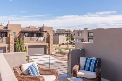 4845 N Fishers Island Way, Saint George, UT 84770 - Photo 30
