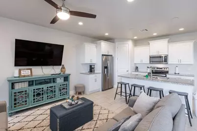 4845 N Fishers Island Way, Saint George, UT 84770 - Photo 22