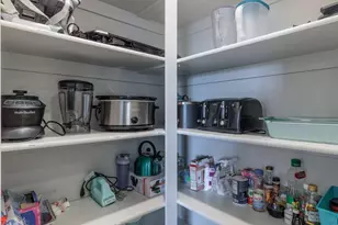 4845 N Fishers Island Way, Saint George, UT 84770 - Photo 34