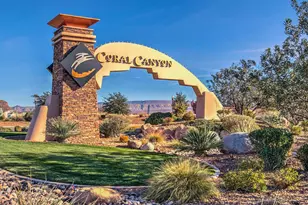 2903 E Slick Rock Rd, Washington, UT 84780 - Photo 30