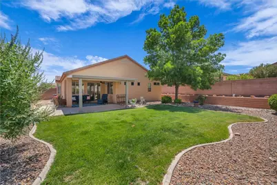 2903 E Slick Rock Rd, Washington, UT 84780 - Photo 8