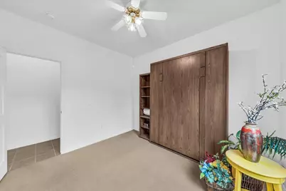 2903 E Slick Rock Rd, Washington, UT 84780 - Photo 26