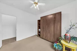 2903 E Slick Rock Rd, Washington, UT 84780 - Photo 26