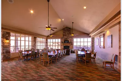 2903 E Slick Rock Rd, Washington, UT 84780 - Photo 52