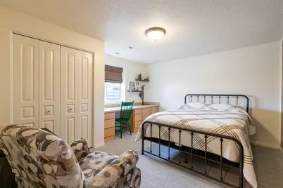 1653 N Millstone Cir, Enoch, UT 84721 - Photo 76
