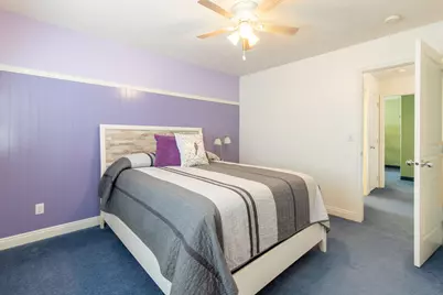 1653 N Millstone Cir, Enoch, UT 84721 - Photo 50