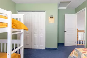 1653 N Millstone Circle, Enoch, UT 84721 - Photo 58