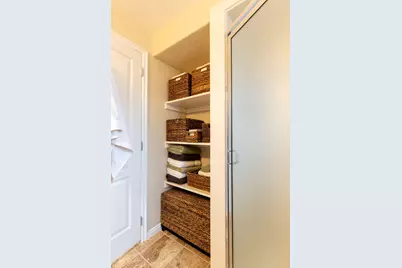 1653 N Millstone Cir, Enoch, UT 84721 - Photo 96