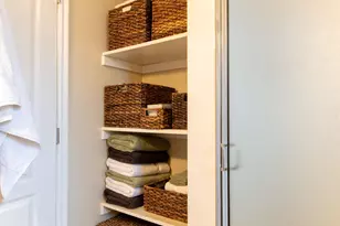 1653 N Millstone Circle, Enoch, UT 84721 - Photo 96