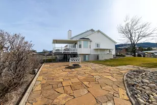 1653 N Millstone Circle, Enoch, UT 84721 - Photo 94
