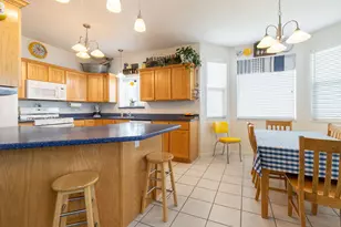 1653 N Millstone Circle, Enoch, UT 84721 - Photo 22