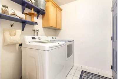 1653 N Millstone Cir, Enoch, UT 84721 - Photo 44