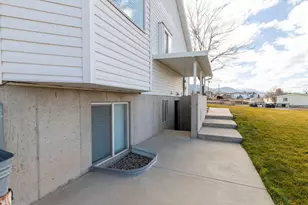 1653 N Millstone Circle, Enoch, UT 84721 - Photo 88