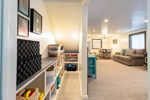 1653 N Millstone Circle, Enoch, UT 84721 - Photo 66