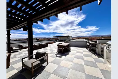 961 W Akoya Pearl Dr #301, Saint George, UT 84790 - Photo 40