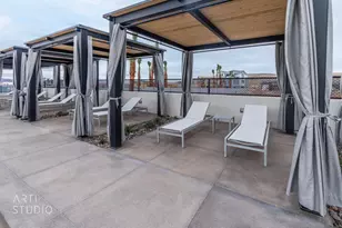 961 W Akoya Pearl Dr, Saint George, UT 84790 - Photo 28