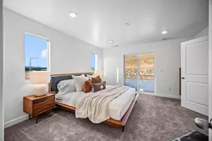 2182 S Wolverine Way, Washington, UT 84780 - Photo 24