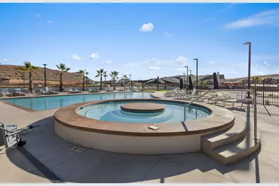 2182 S Wolverine Way #2535, Washington, UT 84780 - Photo 36