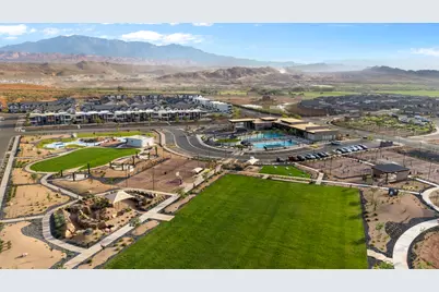 2182 S Wolverine Way #2535, Washington, UT 84780 - Photo 46