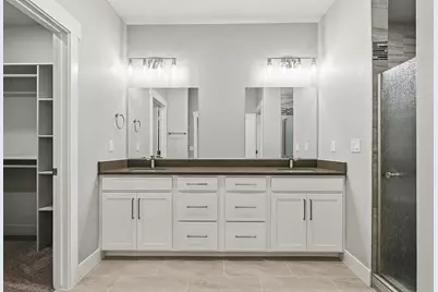 1152 E Smokey Trail Way, Cedar City, UT 84721 - Photo 30