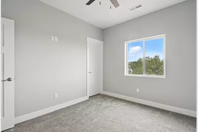1152 E Smokey Trail Way, Cedar City, UT 84721 - Photo 40
