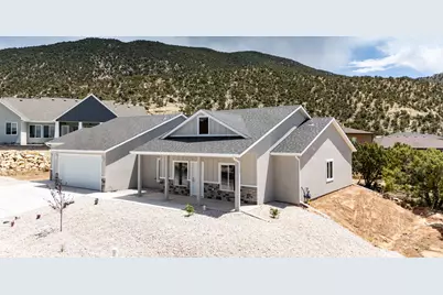 1152 E Smokey Trail Way, Cedar City, UT 84721 - Photo 54