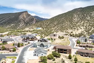 1152 E Smokey Trail Way, Cedar City, UT 84721 - Photo 60