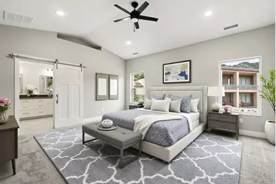 1152 E Smokey Trail Way, Cedar City, UT 84721 - Photo 28