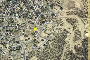 1152 E Smokey Trail Way, Cedar City, UT 84721 - Photo 66