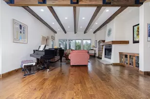 731 N Rock Garden Ln, Dammeron Valley, UT 84783 - Photo 28